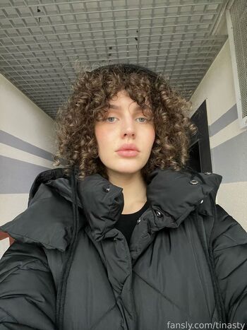 Tina Anita