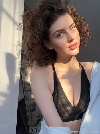 Tina Anita
