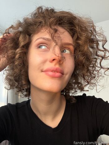 Tina Anita