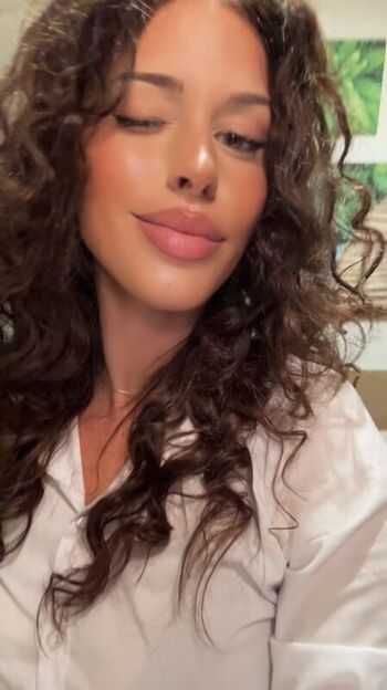 Leaked Tina dames private photo viral onlyfans