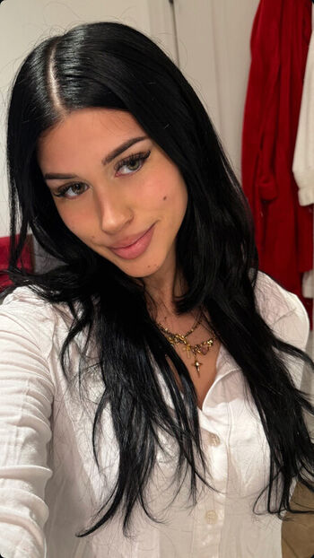 Leaked Tina dames private photo viral onlyfans
