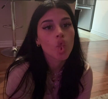 Leaked Tina dames private photo viral onlyfans