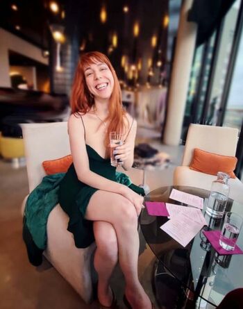 Leaked Tina friml private photo viral onlyfans