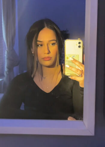 Tina Gomez Miranda