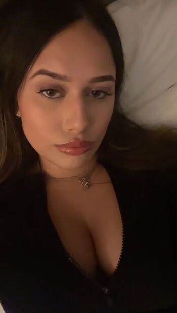 Tina Gomez Miranda