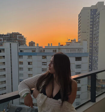 Tina Gomez Miranda