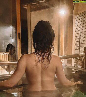 Tina Guo