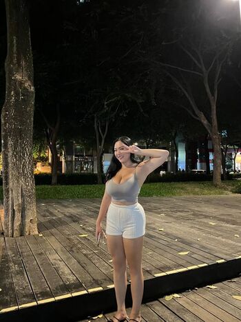Tina Hsueh