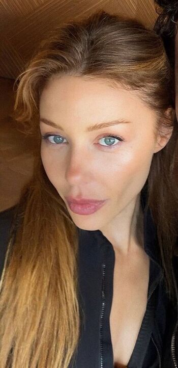 Tina Karol