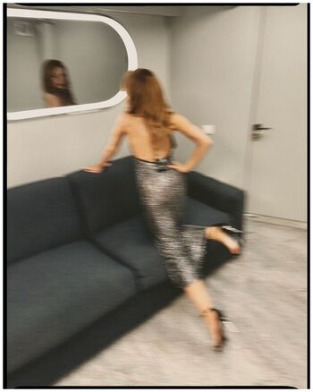 Leaked Tina karol private photo viral onlyfans
