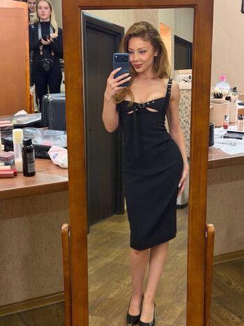 Leaked Tina karol private photo viral onlyfans