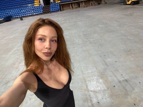 Leaked Tina karol private photo viral onlyfans