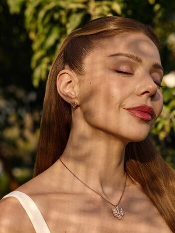 Tina Karol