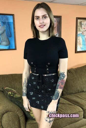 Leaked Tina karpov private photo viral onlyfans