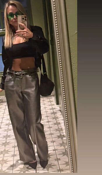 Leaked Tina o brien page private photo viral onlyfans