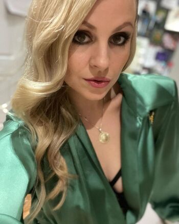 Leaked Tina o brien private photo viral onlyfans