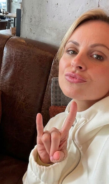 Leaked Tina o brien private photo viral onlyfans