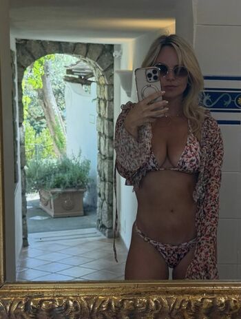 Leaked Tina o brien private photo viral onlyfans
