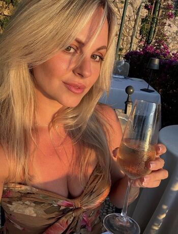 Leaked Tina o brien private photo viral onlyfans