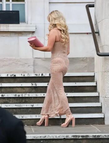 Leaked Tina o brien private photo viral onlyfans