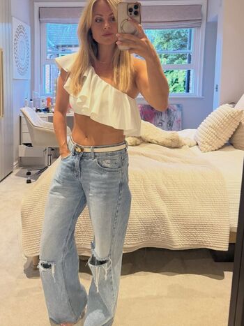 Leaked Tina o brien private photo viral onlyfans