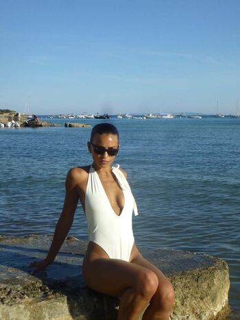 Leaked Tina tonkin private photo viral onlyfans
