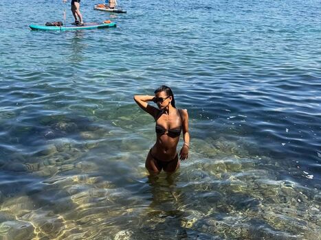 Leaked Tina tonkin private photo viral onlyfans