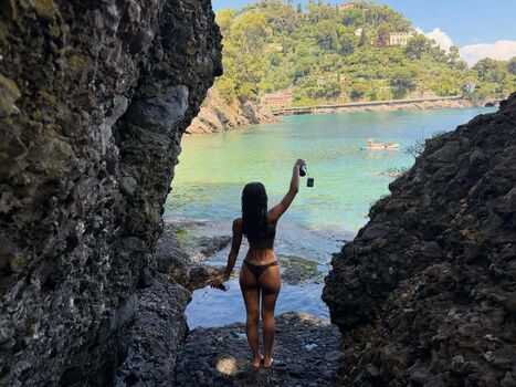 Leaked Tina tonkin private photo viral onlyfans