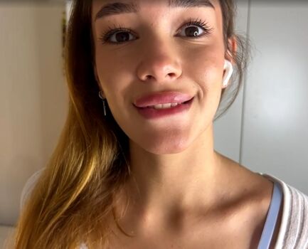 Leaked Tina yuzuki private photo viral onlyfans