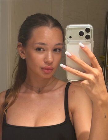 Leaked Tina yuzuki private photo viral onlyfans