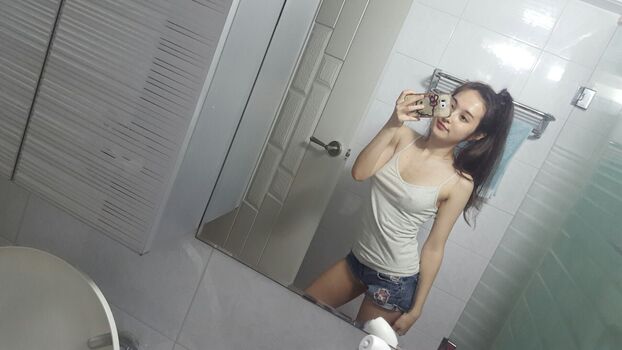 Tinakitten