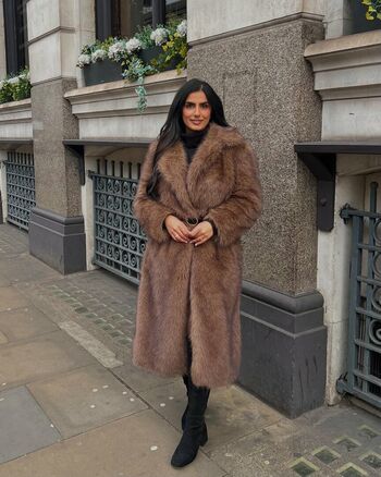 Tindy Kaur