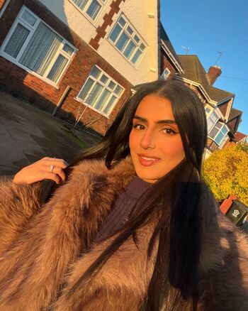 Leaked Tindy kaur private photo viral onlyfans