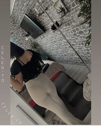 Leaked Tinelilnumb private photo viral onlyfans
