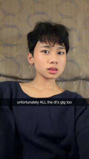 Tinglun Su