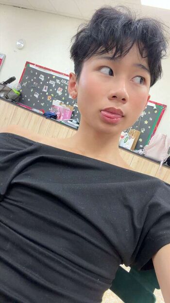 Tinglun Su