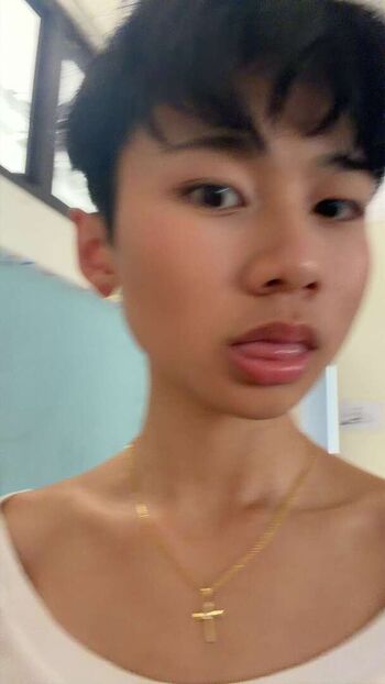 Leaked Tinglun su private photo viral onlyfans