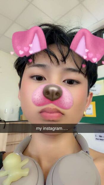 Leaked Tinglun su private photo viral onlyfans