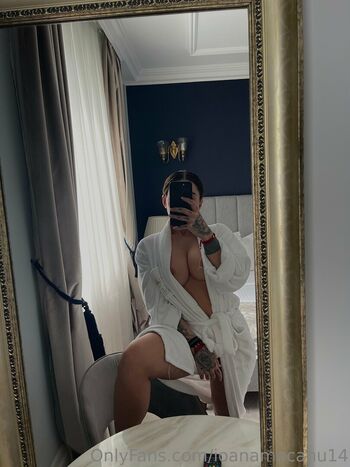 Leaked Tinnaangel private photo viral onlyfans