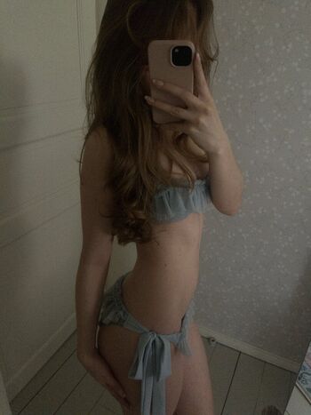 tinsmiu