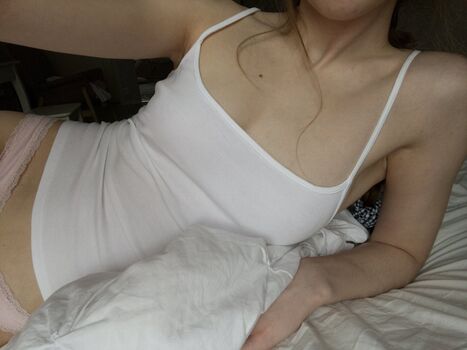 Leaked Tinsmiu private photo viral onlyfans