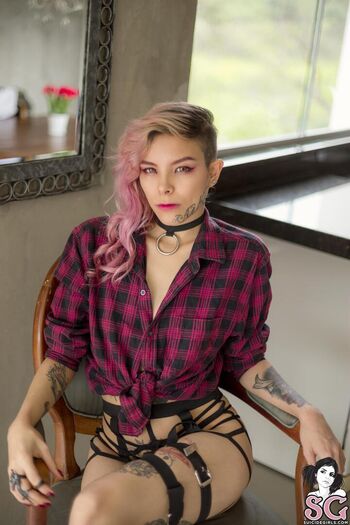 Leaked Tinta nankin private photo viral onlyfans