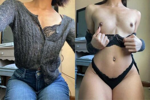 tiny__angel