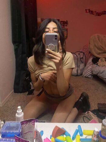 tiny__angel