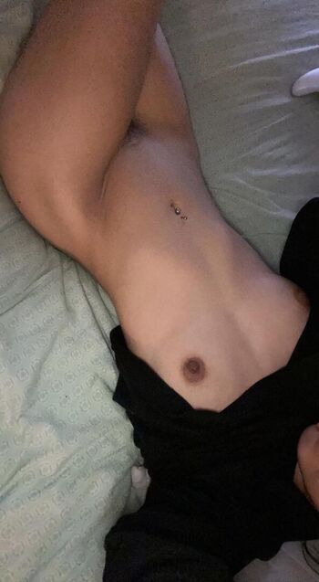 Leaked Tiny angel  page private photo viral onlyfans