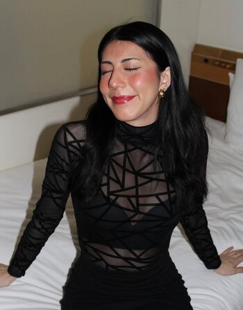 Leaked Tiny angel private photo viral onlyfans