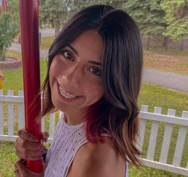 Leaked Tiny angel private photo viral onlyfans