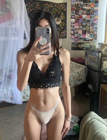 tiny__angel