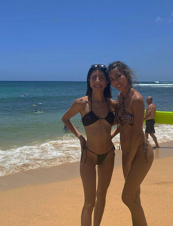 tiny__angel