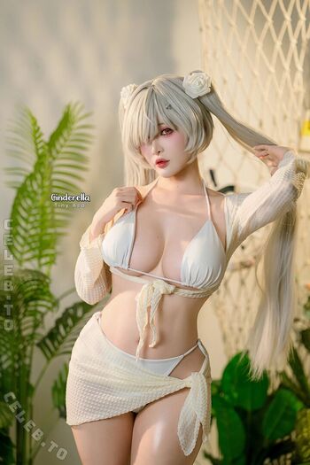 Leaked Tiny asa page private photo viral onlyfans